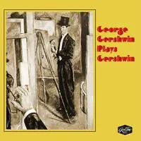 Shop Now Plays Gershwin (Mod)