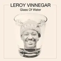 New Arrival Glass Of Water (Mod)