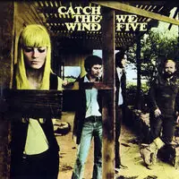 Last Chance Catch The Wind (Mod)