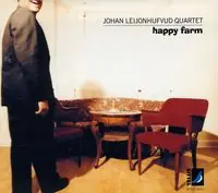 Cheap Happy Farm