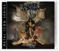 Special Offer Appointment With Death [Limited Edition] [Remastered]