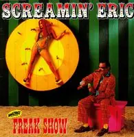 Instant Buy Freak Show