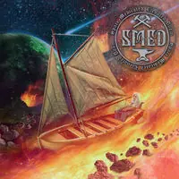 Smed [Digipak] Buy Online