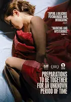Preparations to be Together for an Unknown Period of Time Grab Now