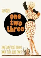 Premium One Two Three / (Dol Ws)
