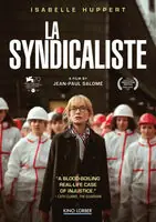 La Syndicaliste Genuine