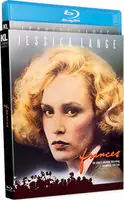 Genuine Frances / (Sub Ws)
