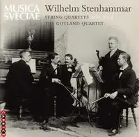 Get Yours String Quartets 3 & 4