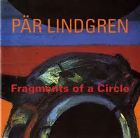 Fragments of a Circle Wholesale