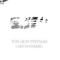 Exclusive Ton Och Tystnad