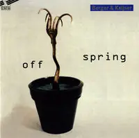 Modern Off Spring