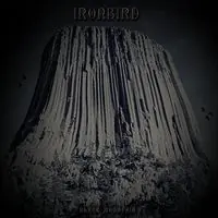 Black Mountain [Digipak] Free Returns