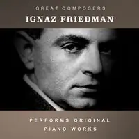 The Condon Collection: Masters of The Piano Roll Money Back Guarantee