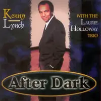 After Dark (Mod) While Supplies Last