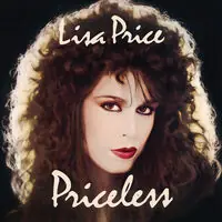 Professional Grade Priceless (Mod)