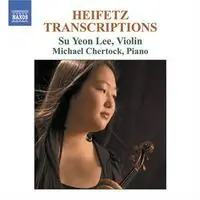 Transcriptions for Violin & Piano Buy Direct