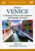 Musical Journey: Venice Super Sale