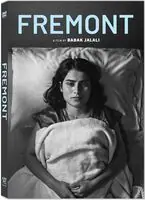 Fremont / (Sub) Cheap