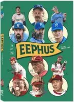 Free Returns Eephus