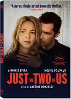 Price Drop Just The Two Of Us / (Sub)