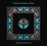 Forgotten Sciences Save Now