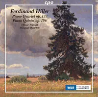 Piano Quartet / Piano Quintet Factory Price