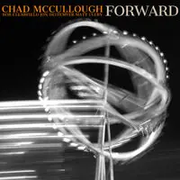 Forward Direct From Factory