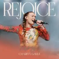 Rejoice Same Day Shipping