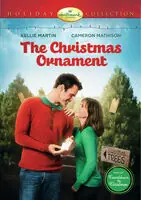 The Christmas Ornament Flash Sale