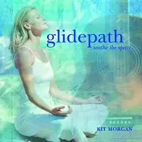 Worldwide Shipping Glidepath