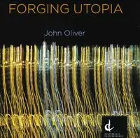 Order Now Forging Utopia