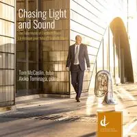 Chasing Light & Sound Fresh Stock