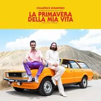 La Primavera Della Mia Vita / O.S.T. (Numb) (Ita) Direct From Factory