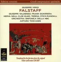 Low Price Flastaff