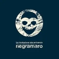 Certified La Rivoluzione Sta Arrivando