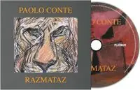 Price Drop Razmataz
