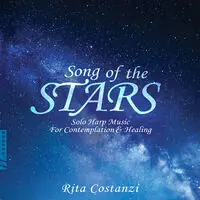 Get Yours Song Of The Stars