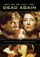 Secure Checkout Dead Again / (Mod)