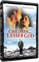 Hassle-Free Returns Children Of A Lesser God / (Mod)