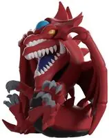 Youtooz - Slifer The Sky Dragon Vinyl Figure Flash Sale