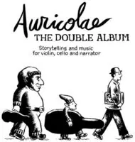 Double Album Direct From Manufacturer