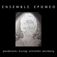 Works By Penderecki Kurtag Schnittke & Weinberg Popular