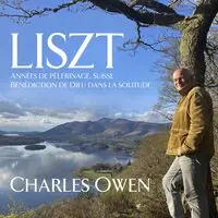 Premium Piano Works