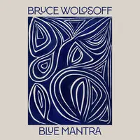 Blue Mantra Handmade
