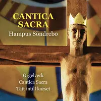 Affordable Cantica Sacra