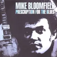 Prescription for the Blues Big Sale