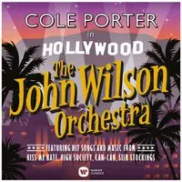 Cole Porter in Hollywood Price Drop
