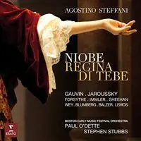 Niobe Regina Di Tebe Price Drop
