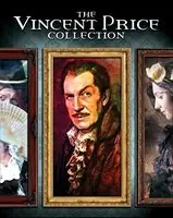 The Vincent Price Collection Editor’s Pick