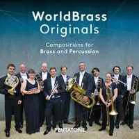 Cheap World Brass Originals